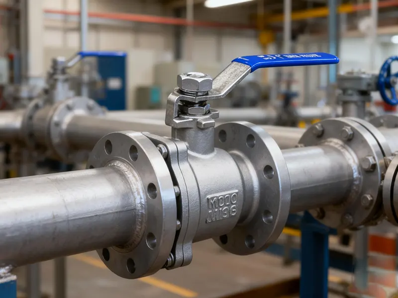 Робоча конячка чвертьобертового керування