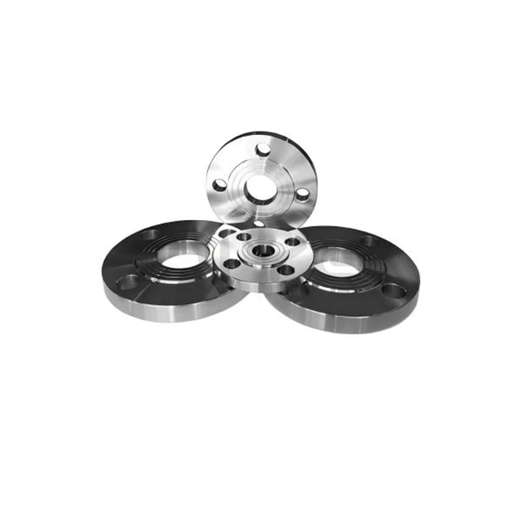 ГОСТ 12820-80 Фланець